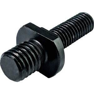 y[J[݌ɂz BC100HAM10 Z~bNfBXN u[ZbNItZbg^Cv100mmp GA[OC_ΉpϊA_v^ BC100HAM10-TN HDX