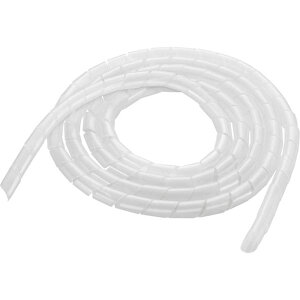 y[J[݌ɂz ()obt@[ obt@[ XpC`[u/a10mm/2m BCAST10200CR HDX