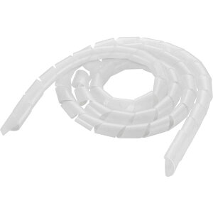 y[J[݌ɂz ()obt@[ obt@[ XpC`[u/a20mm/2m BCAST20200CR HDX