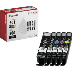 �y���[�J�[�݌ɂ���z BCI3013005MP �C���N�^���N BCI-301�{BCI-300/5MP BCI-301+300/5MP HD�X