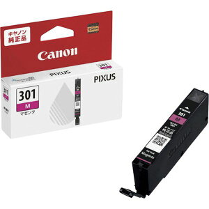 �y���[�J�[�݌ɂ���z BCI301M �L���m���}�[�P�e�B���O�W���p��(��) �L���m�� �C���N�^���N BCI-301M BCI-301M HD�X