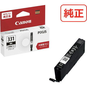 �y���[�J�[�݌ɂ���z BCI331XLBK �L���m���}�[�P�e�B���O�W���p��(��) �L���m�� �C���N�^���N BCI-331XLBK BCI-331XLBK HD�X