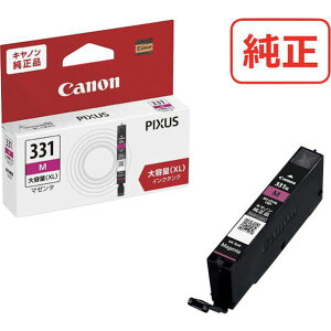 �y���[�J�[�݌ɂ���z BCI331XLM �L���m���}�[�P�e�B���O�W���p��(��) �L���m�� �C���N�^���N BCI-331XLM BCI-331XLM HD�X