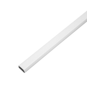 y[J[݌ɂz BCMW1SF26WHP Ǘptbg[ Xg[gʃe[vt1m 26mm zCg BC-MW1SF26WHP HDX