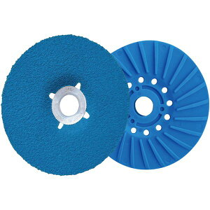 �y���[�J�[�݌ɂ���z �Z���~�b�N�f�B�X�N �u���[�Z���b�N�I�t�Z�b�g�^�C�v15�E�p �Z�p���[�g 100×15 ��80 10������ BCR100-80 HD�X