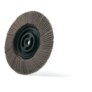 y[J[݌ɂz fBXNy[p[ gubNfBXNh A_ Oa100 M10 100 10 BD100M10A-100 HDX