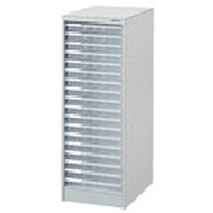 y[J[݌ɂz BF18N iJoV() iJoV ރP[X AoeV2 B4tAP-X 18i j[O[ BF-18-N HDX