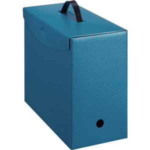 y[J[݌ɂz BF42TB ()CI CI {bNXt@C BF-42T u[ BF-42T-B(11726) HDX