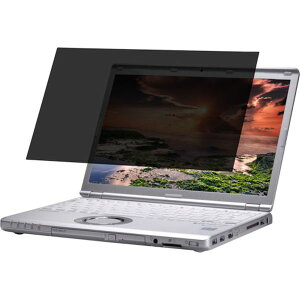 y[J[݌ɂz ()obt@[ obt@[ `h~tB^[/10.1C` bcm[gp BFN101P HDX