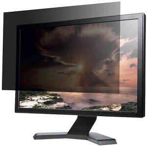 y[J[݌ɂz ()obt@[ obt@[ `h~tB^[/23C`Chp BFN23W HDX