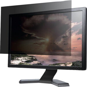 y[J[݌ɂz ()obt@[ obt@[ `h~tB^[/24C`Chp BFN24W HDX