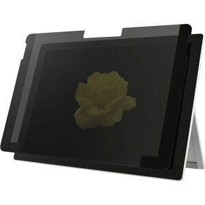 y[J[݌ɂz `h~tB^[ }Olbg^Cv Surface Go 2p BFNMSFG02 HDX