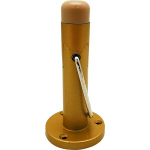 y[J[݌ɂz BH812 aCY() WAKI ^b`p˓ S[h BH-812 HDX