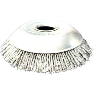 y[J[݌ɂz BHA0856 Y() Y xxuV GA[HpxxuV BRHV[Y 85x16 BHA-0856 HDX