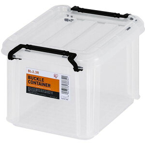 y[J[݌ɂz BL2.3RCL ACXI[}() IRIS 299262 obNRei NA BL-2-3R-CL HDX