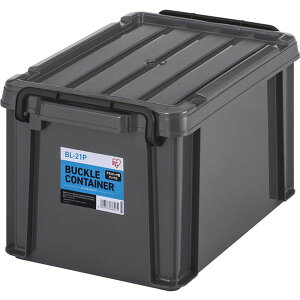 y[J[݌ɂz BL21PH ACXI[}() IRIS 299235 obNRei `R[O[ BL-21P-H HDX