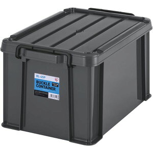 y[J[݌ɂz BL45PH ACXI[}() IRIS 299239 obNRei `R[O[ BL-45P-H HDX