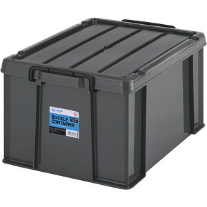 y[J[݌ɂz BL65PH ACXI[}() IRIS 299241 obNRei `R[O[ BL-65P-H HDX