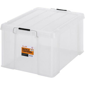 y[J[݌ɂz BL65RCL ACXI[}() IRIS 299207 obNRei BL-65R NA BL-65R-CL HDX