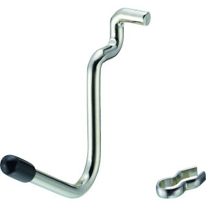 y[J[݌ɂz BLF53 ()  p`O{[hpL^tbNLbv BLF-53 HDX