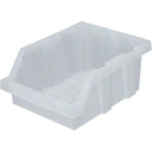 y[J[݌ɂz BMC300 ACXI[}() IRIS 547742 r^pʔRei BMC-300 HDX