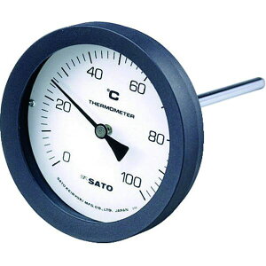 y[J[݌ɂz BMT100P6 oC^xv BM-T-100P 0`100 150L (2080-16) BM-T-100P-6 HDX