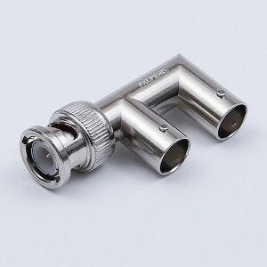 y[J[݌ɂz BNCFJJP ()g[Rl TYC BNCRlN^A_v^[ BNC-F-JJP HDX