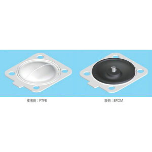 �y���[�J�[�݌ɂ���z BNW25PE BNW�V���[�Y�_�C���t�����P�� �W���_�C���t����(PTFE/EPDM)25A(1S) BNW-25PE HD�X