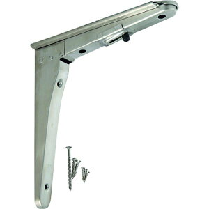 y[J[݌ɂz BOS240 XKclH() XKclH (120030090)BOS-240XeX|܂肽ݒI BOS-240 HDX