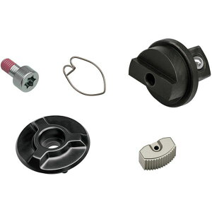 y[J[݌ɂz BRSW3K s@BH() KTC 9.5sq.XCx`FbgnhyALbg BRSW3-K HDX