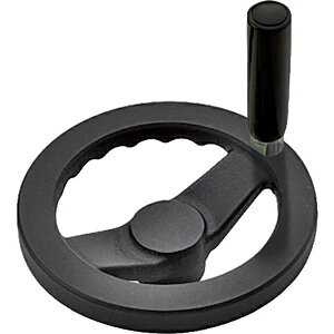 y[J[݌ɂz ()C}IR[|[V C}I p^nh nha125mm BS125ER HDX