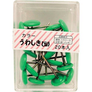 y[J[݌ɂz BS402 aCY() WAKI J[~e O[ 20{ BS-402 HDX