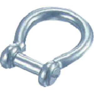 y[J[݌ɂz BSC4 (){@B쏊 { XeX ݃I^tNVbN(AJ[VbN) Ă4mm BSC-4 HDX