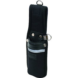 【メーカー在庫あり】 (株)基陽 KH BASIC カッターナイフホルダー BSH50 HD店