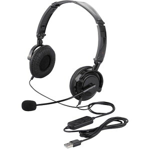 y[J[݌ɂz ()obt@[ obt@[ wbhohwbhZbg USBڑ/܂肽݃^Cv BSHSUH13BK HDX