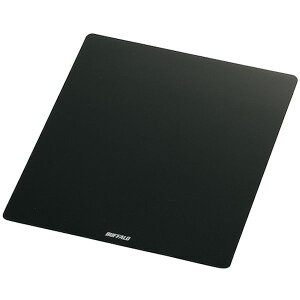 y[J[݌ɂz ()obt@[ obt@[ }EXpbh ^ ubN BSPD10BK HDX