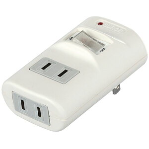 y[J[݌ɂz ()obt@[ obt@[ 2z^bv WXCb`/T[Wh~t zCg BSTAPD03WH HDX