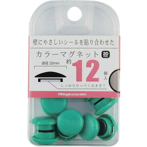 y[J[݌ɂz BX2CM20GR ()~c ~c J[}Olbg20mm 12 BX2-CM20GR HDX