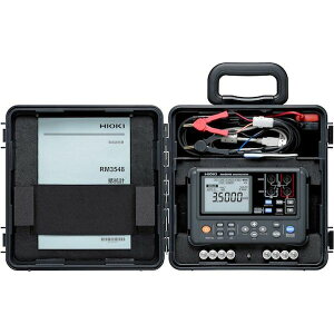 y[J[݌ɂz ud@() HIOKI gїpP[X C1006 HDX