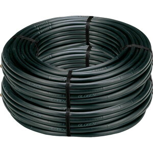 y[J[݌ɂz O[x() O[x 16mmhbv`[u500mmsb`(100m) C10DR501 HDX