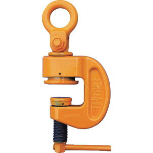 �y���[�J�[�݌ɂ���z �O�؃l�c����(��) �l�c���� HP-YF�^ 3TON ����������N�����v C2371 HD�X