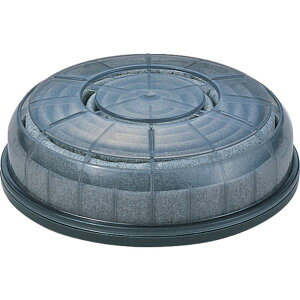 y[J[݌ɂz ()d쏊 VQ}c ߍC2tB^(X̔i) C2BP HDX