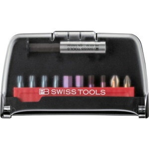 y[J[݌ɂz C6.700BC PBXCXc[Y PBXCXc[Y C6[700rbgP[XZbg C6-700BC HDX