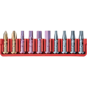 y[J[݌ɂz C6.700CN PBXCXc[Y PBXCXc[Y C6-700rbgubNZbg C6-700CN HDX