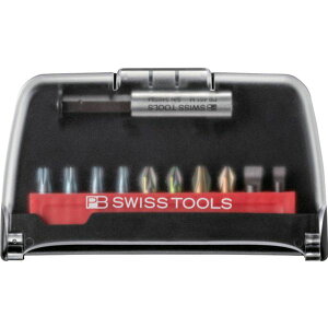 y[J[݌ɂz C6.702BC PBXCXc[Y PBXCXc[Y C6[702rbgP[XZbg C6-702BC HDX