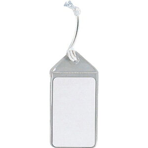 y[J[݌ɂz C805C hvX`bN() hvX`bN l[^bO 5 NA C-80-5-C HDX