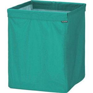 �y���[�J�[�݌ɂ���z CA87000SXMB �R��Y��(��) �R���h�� �_�X�g�J�[�gECO��MT�� CA870-00SX-MB HD�X