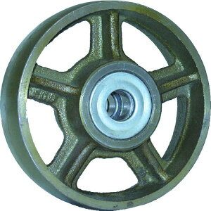 y[J[݌ɂz ()hm hm ԗփxAO 130 CB130 HDX