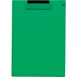 �y���[�J�[�݌ɂ���z CB200GN �I�[�v���H��(��) OP �N���b�v�{�[�h A4E �� CB-200-GN HD�X