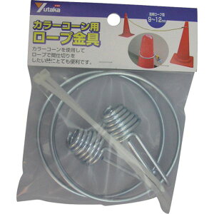 y[J[݌ɂz CC40 ()^JCN ^JCN J[R[p[v(OtbNAP[u^Ce2) CC-40 HDX